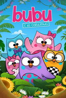 Saison 1