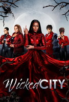 Saison 2