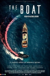 The Boat
