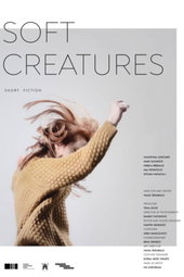 Soft Creatures