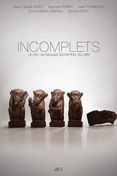 Incomplets