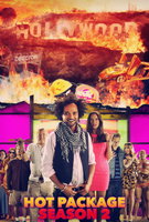 Saison 2