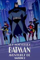 Saison 2