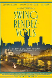 Swing Rendez-vous