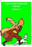 Saison 3