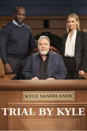 Trial By Kyle