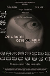 De l'autre côté du mur