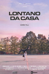 Lontano da casa
