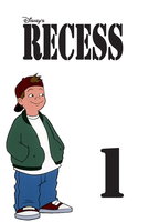 Saison 1