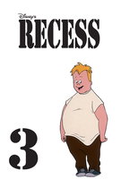 Saison 3