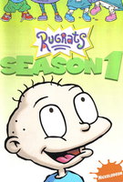 Saison 1