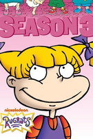 Saison 3