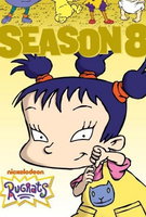 Saison 8
