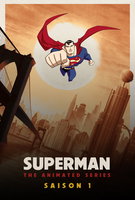 Saison 1