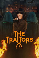 Saison 2
