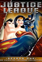 Saison 1