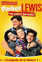 Saison 1