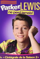 Saison 2