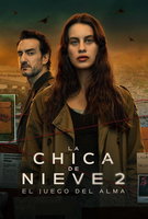 Saison 2