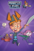 Saison 1