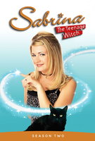 Saison 2