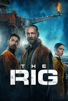 Saison 1
