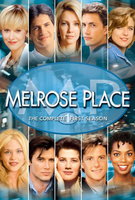 Saison 1