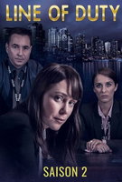Saison 2