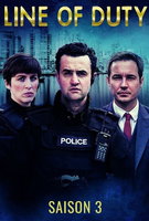 Saison 3