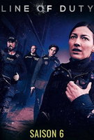 Saison 6