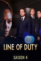 Saison 4