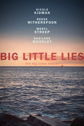 Big Little Lies