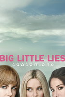 Saison 1