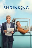 Saison 3