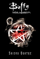 Saison 4
