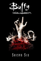 Saison 6