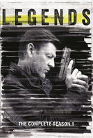 Saison 1