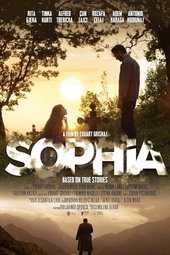 Sophia