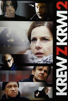 Saison 2