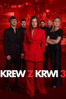 Saison 3