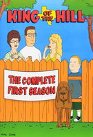 Saison 1