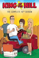 Saison 10