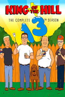 Saison 13