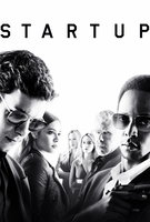Saison 3