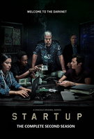 Saison 2