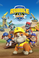 Saison 1
