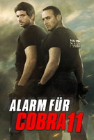 Saison 34