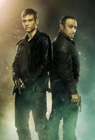 Saison 35