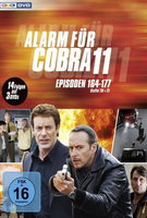 Saison 21