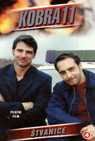 Saison 12
